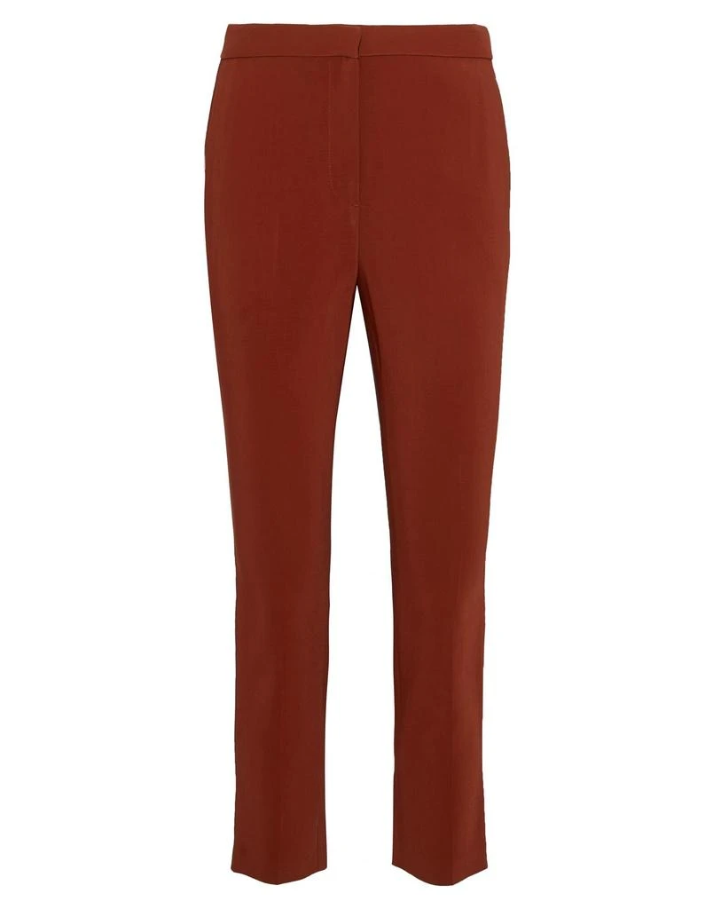 商品ROSETTA GETTY|Casual pants,价格¥2406,第1张图片