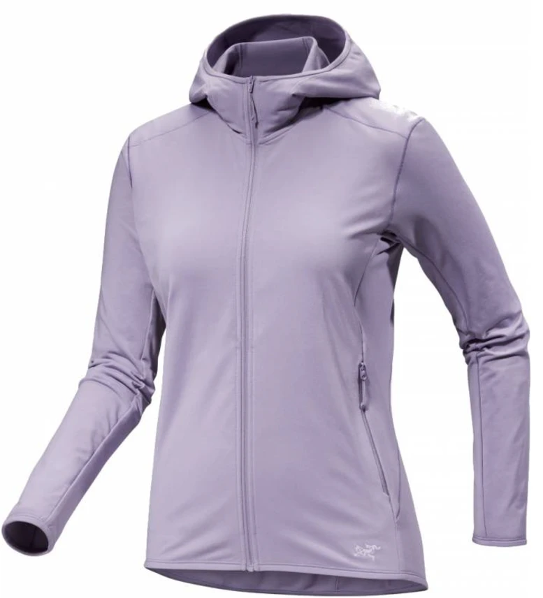 Arcteryx Womens Kyanite LT Hoody 商品