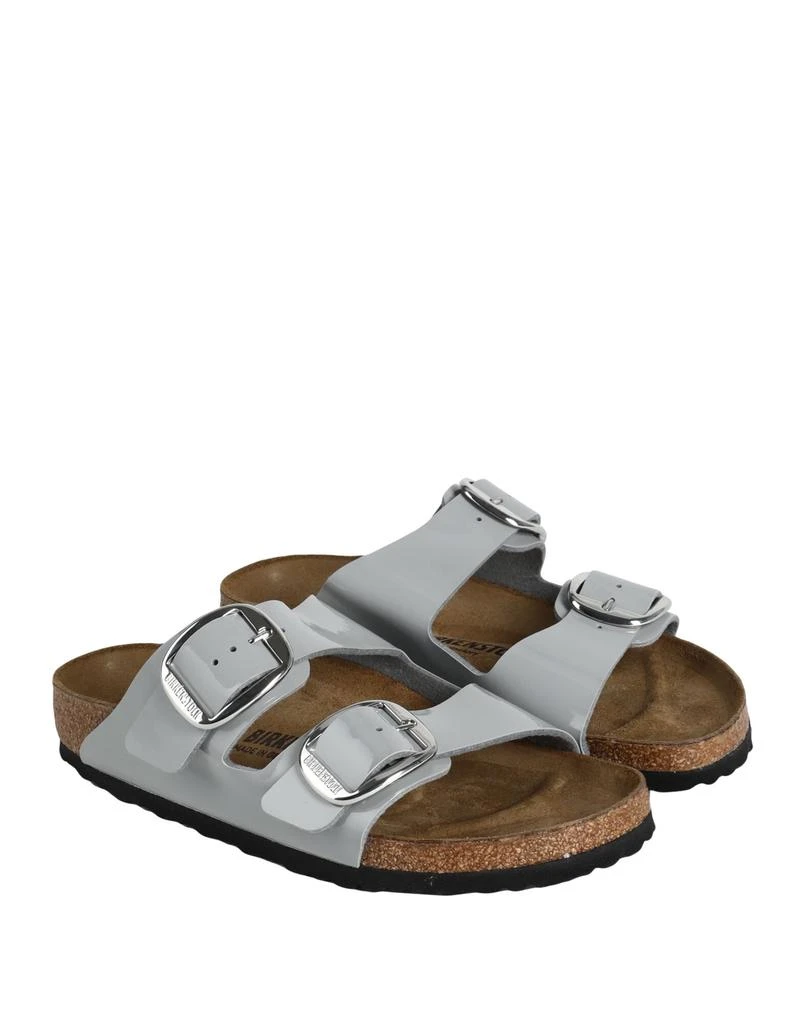 商品Birkenstock|Sandals,价格¥552,第4张图片详细描述