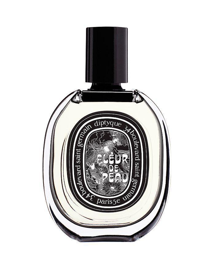 商品Diptyque|Fleur de Peau Eau de Parfum 2.5 oz.,价格¥1469,第1张图片