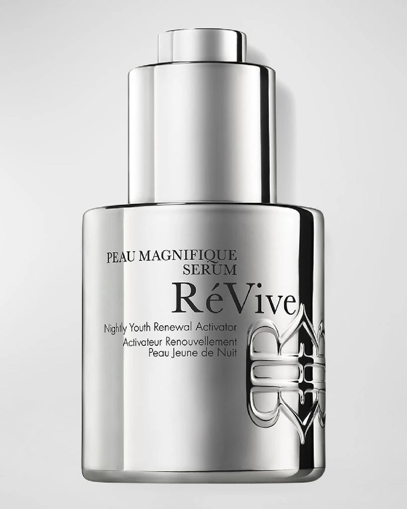 商品Revive|Peau Magnifique Serum, 1 oz.,价格¥6007,第1张图片