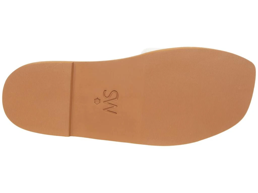 商品Stuart Weitzman|Cammy Slide Sandal,价格¥571,第3张图片详细描述