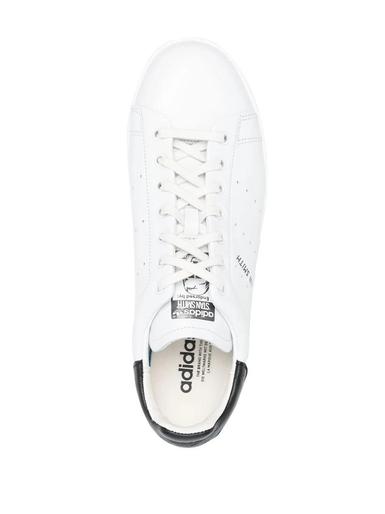 商品Adidas|ADIDAS - Stan Smith Sneakers,价格¥1045,第4张图片详细描述