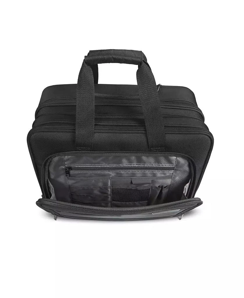 商品Samsonite|Classic 2.0 2 Wheeled Business Case,价格¥1133,第5张图片详细描述