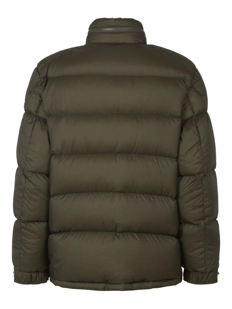 商品Moncler|Moncler Nervion Padded Jacket,价格¥8493,第2张图片详细描述