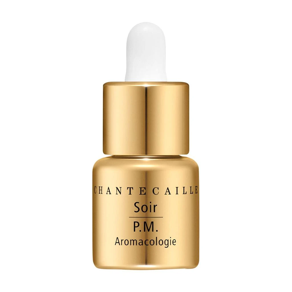 商品Chantecaille|Gold Recovery Intense Concentrate PM,价格¥2534,第1张图片