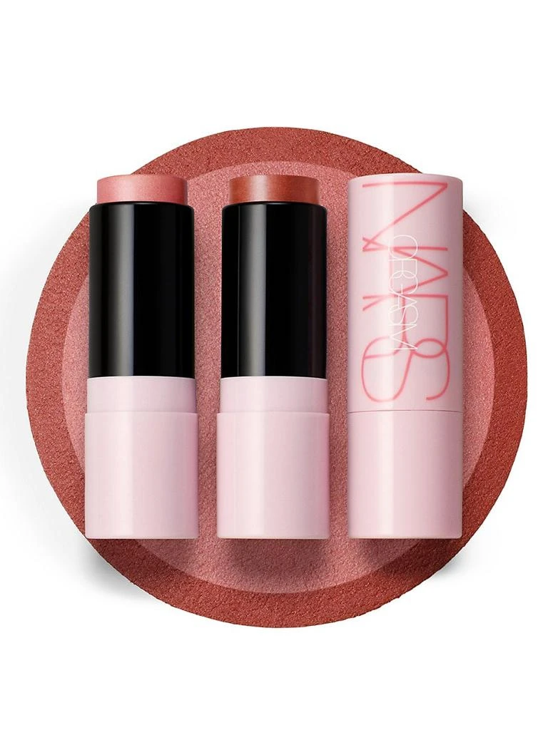 The Multiple Cream Stick 商品