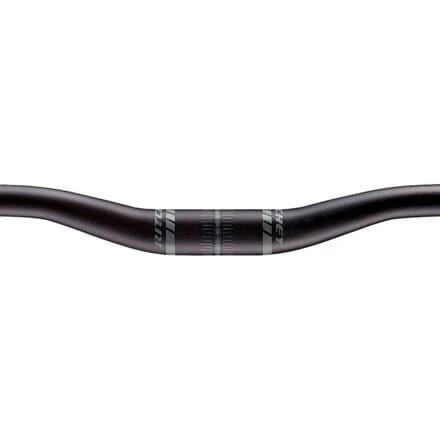 商品Ritchey|Comp Rizer Handlebar,价格¥268,第2张图片详细描述