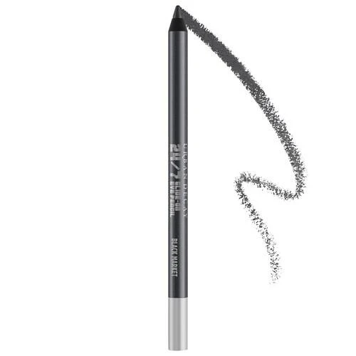 商品Urban Decay|24/7 Glide-On Eye Pencil - Naked Cherry Collection,价格¥180,第1张图片