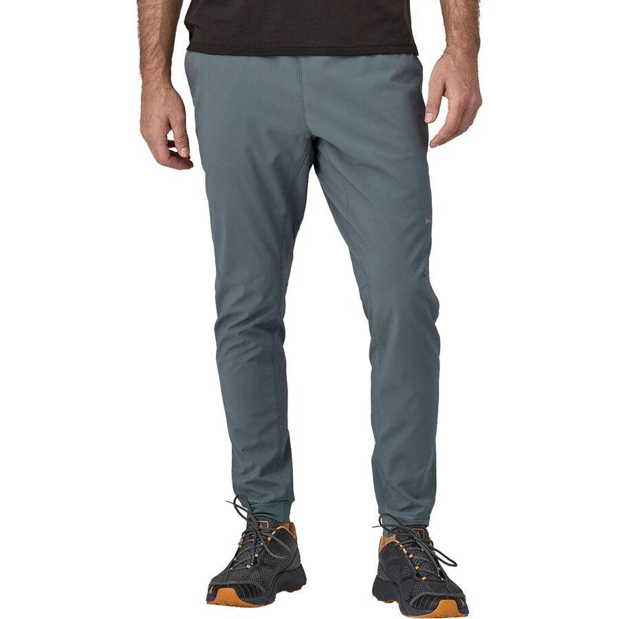 商品Patagonia|Terrebonne Joggers - Men's,价格¥818,第1张图片详细描述