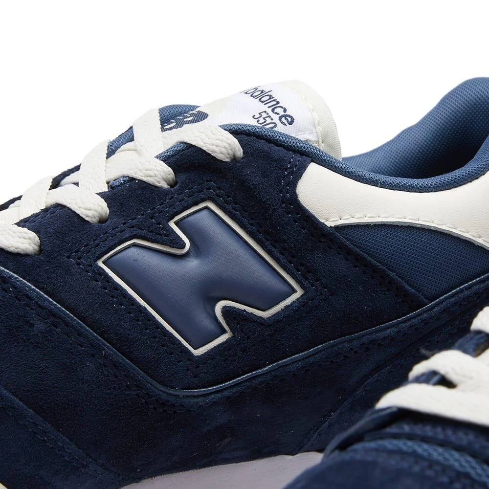 商品New Balance|New Balance BB550SLA,价格¥584,第4张图片详细描述