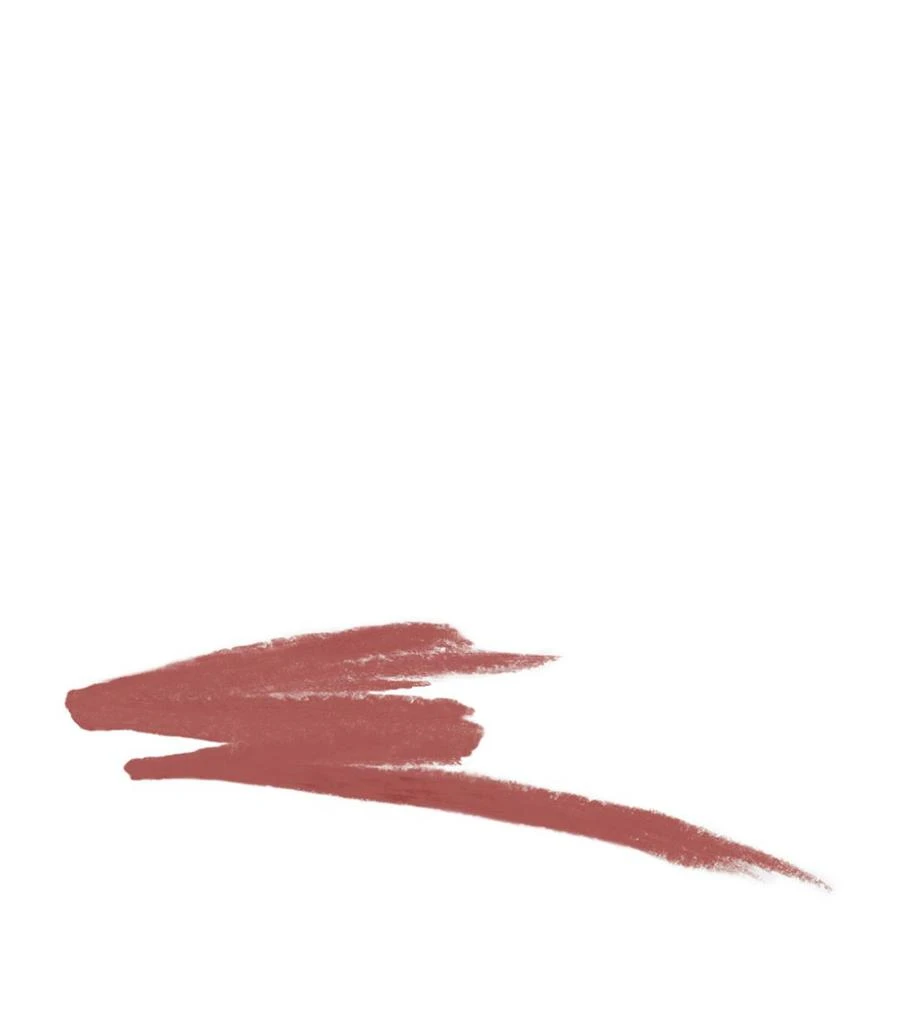 商品NARS|Velvet Matte Lip Pencil,价格¥237,第2张图片详细描述