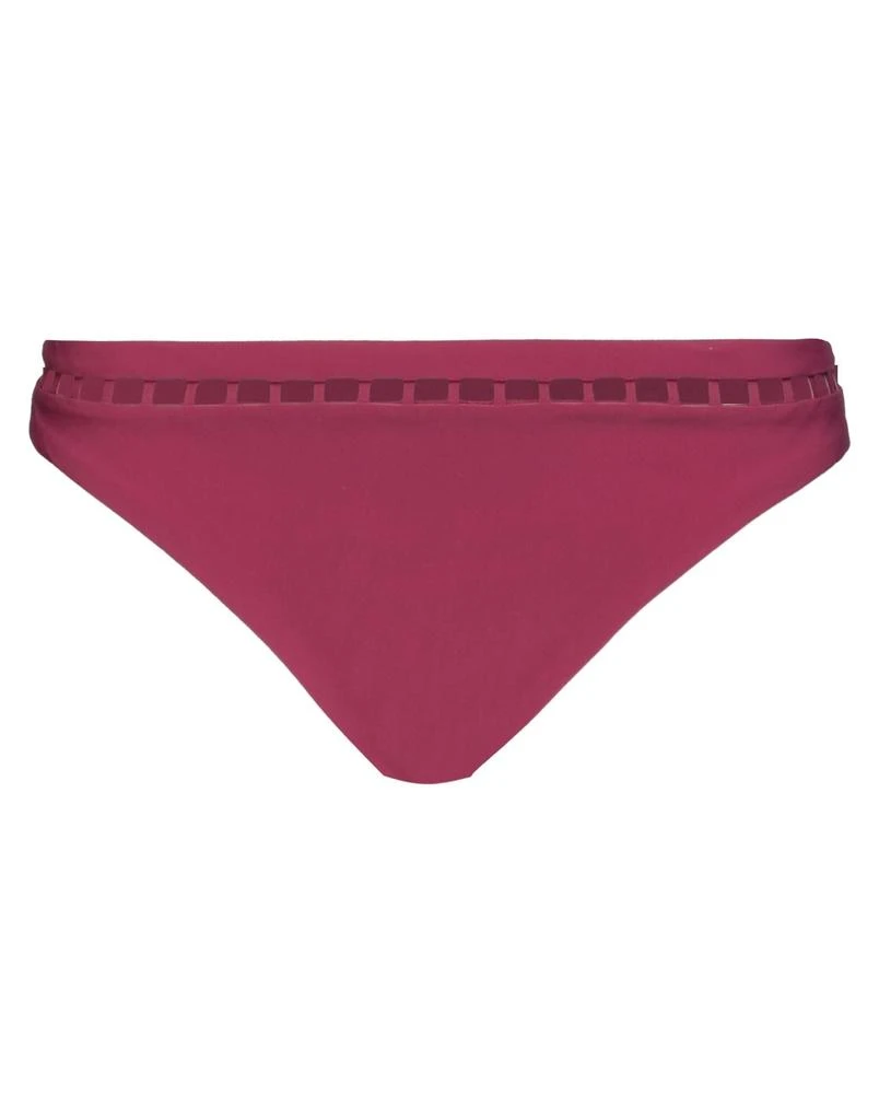 商品Chantelle|Bikini,价格¥194,第1张图片