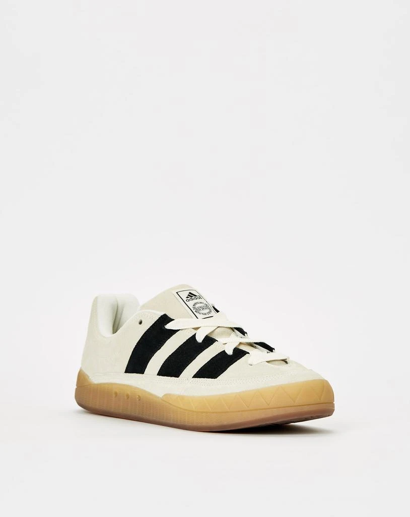 商品Adidas|Adimatic,价格¥528,第2张图片详细描述