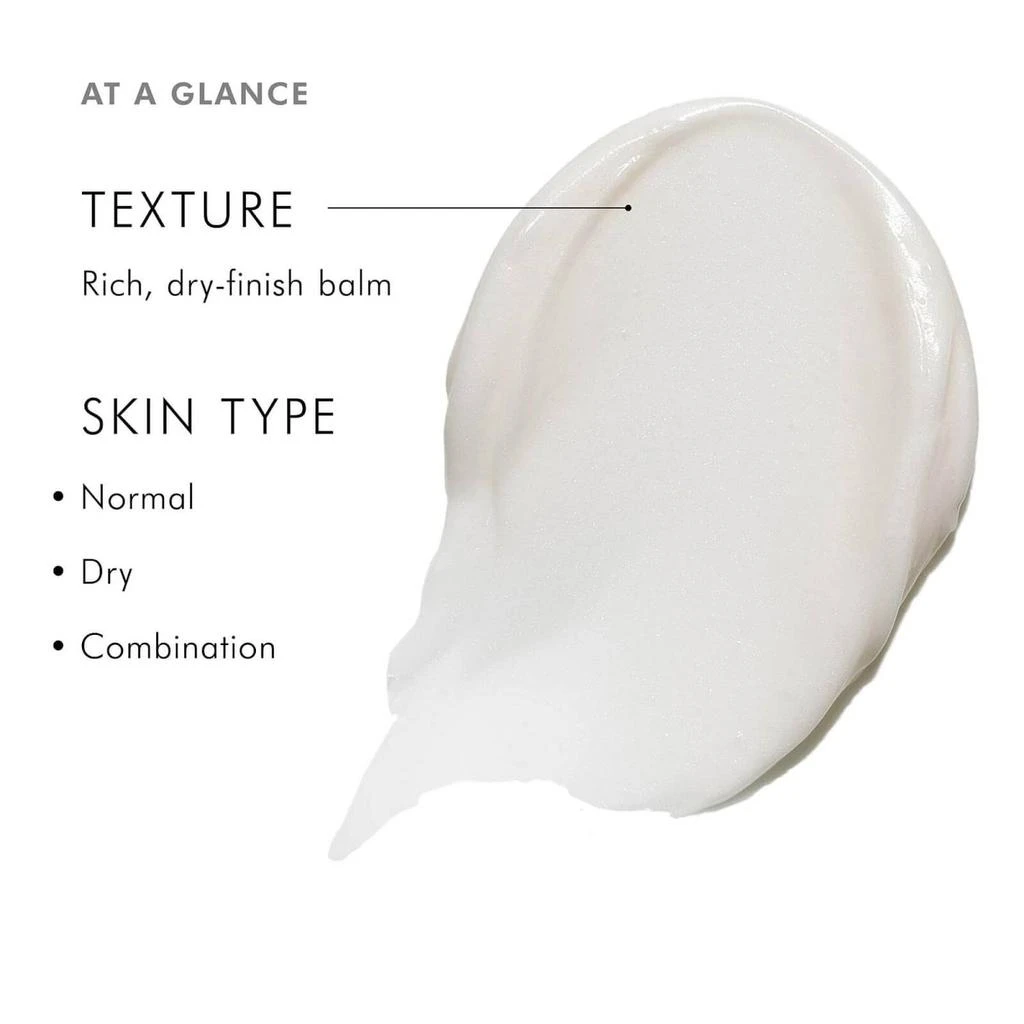 商品SkinCeuticals|SkinCeuticals A.G.E. Advanced Eye,价格¥965,第2张图片详细描述
