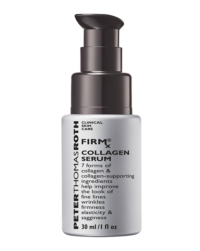 1 oz. FIRMx Collagen Serum商品第1张图片规格展示