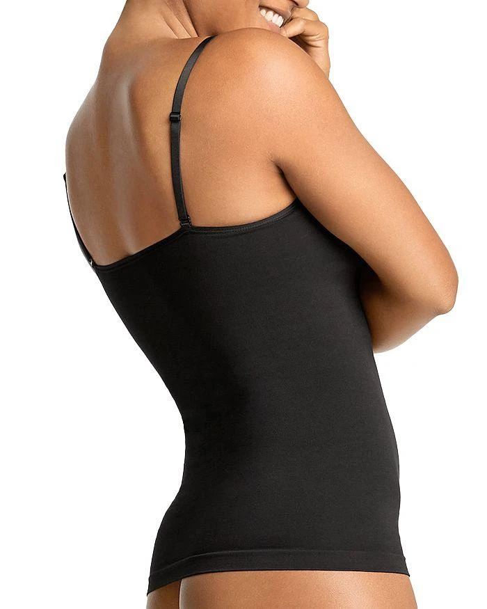 商品Yummie|Seamlessly Shaped Convertible Cami,价格¥282,第3张图片详细描述