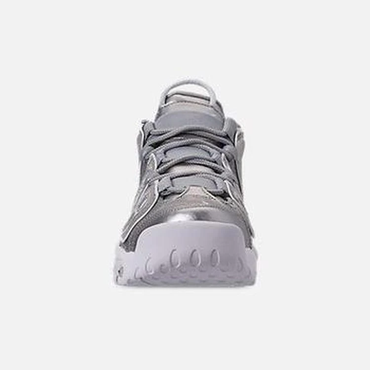 商品NIKE|女士 Air More Uptempo 运动鞋,价格¥894,第3张图片详细描述