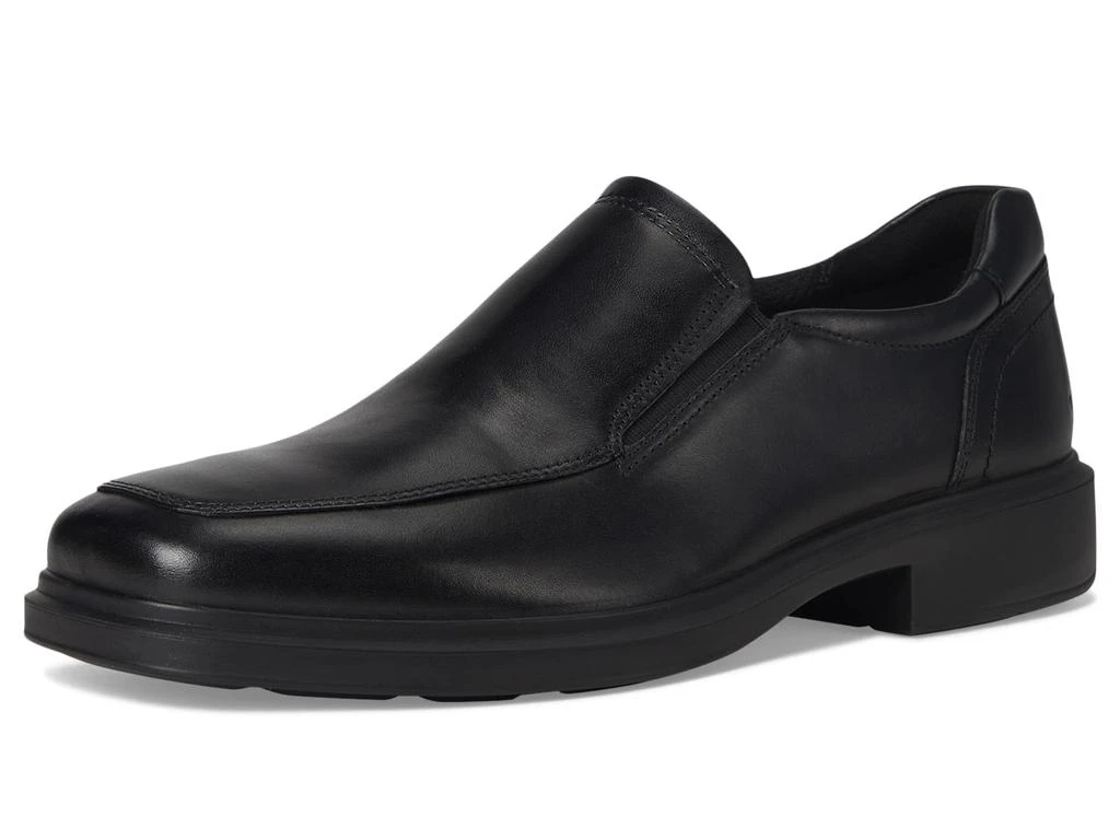 Helsinki 2.0 Apron Toe Slip-On 商品