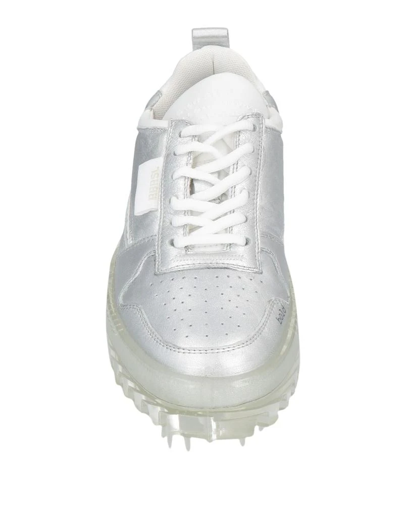 商品RUBBER SOUL|Sneakers,价格¥2868,第4张图片详细描述