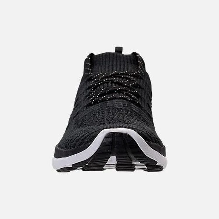 商品Under Armour|女士 Slingflex Rise 跑步鞋,价格¥251,第2张图片详细描述