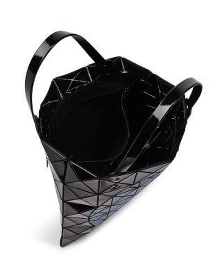 商品Issey Miyake|Issey Miyake Mado Ombré Circle Tote,价格¥6108,第3张图片详细描述