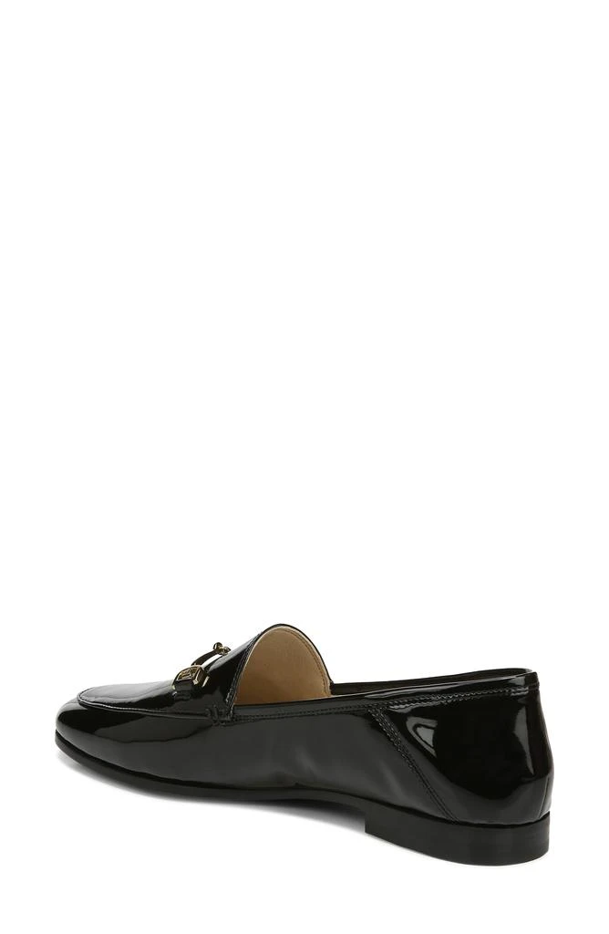 商品Sam Edelman|Loraine Bit Loafer,价格¥532,第2张图片详细描述