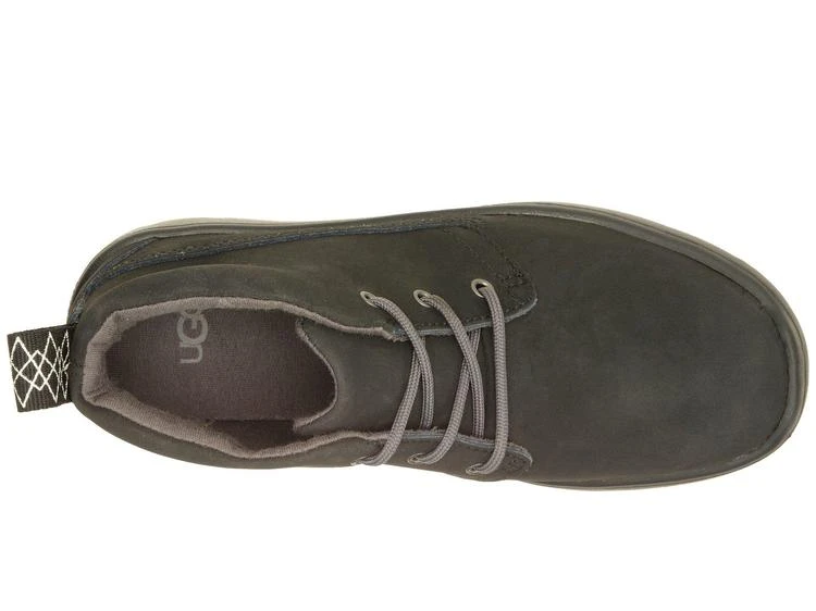 商品UGG|Canoe (Little Kid/Big Kid),价格¥462,第2张图片详细描述