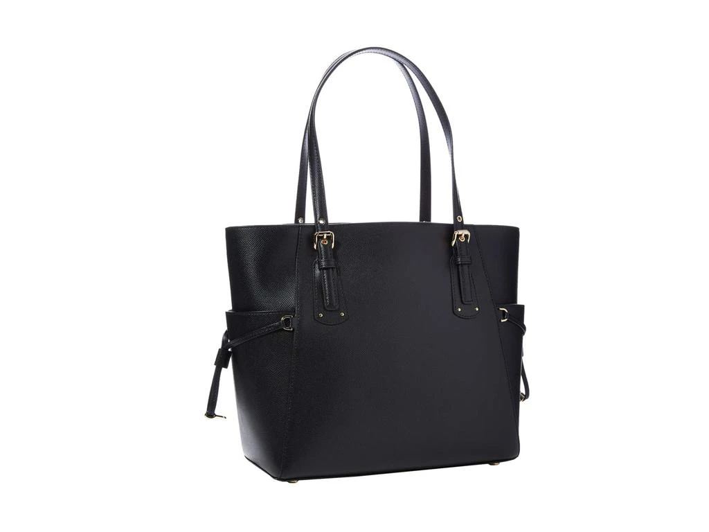 商品Michael Kors|Voyager East/West Tote,价格¥1949,第2张图片详细描述