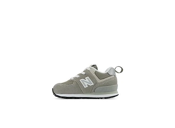 商品New Balance|574 Core Bungee,价格¥459,第3张图片详细描述