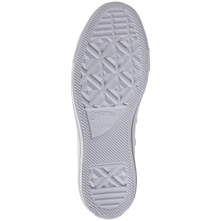 Women's Chuck Taylor Ox Patent Casual Sneakers from Finish Line 商品