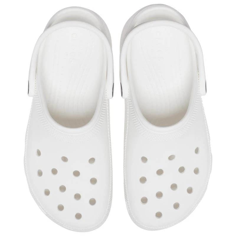 Crocs Crocs Classic Platform - Women's 4