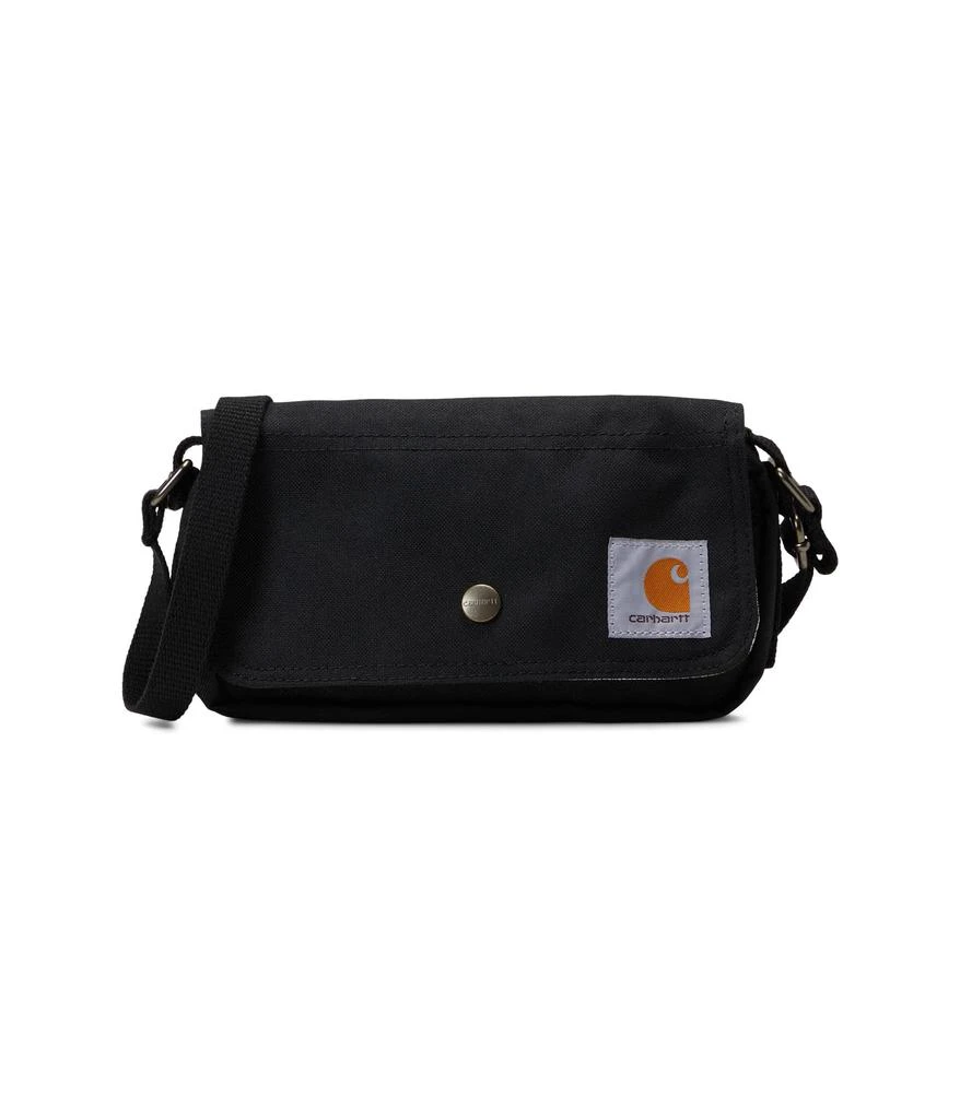 商品Carhartt|Crossbody Horizontal Bag,价格¥226,第1张图片