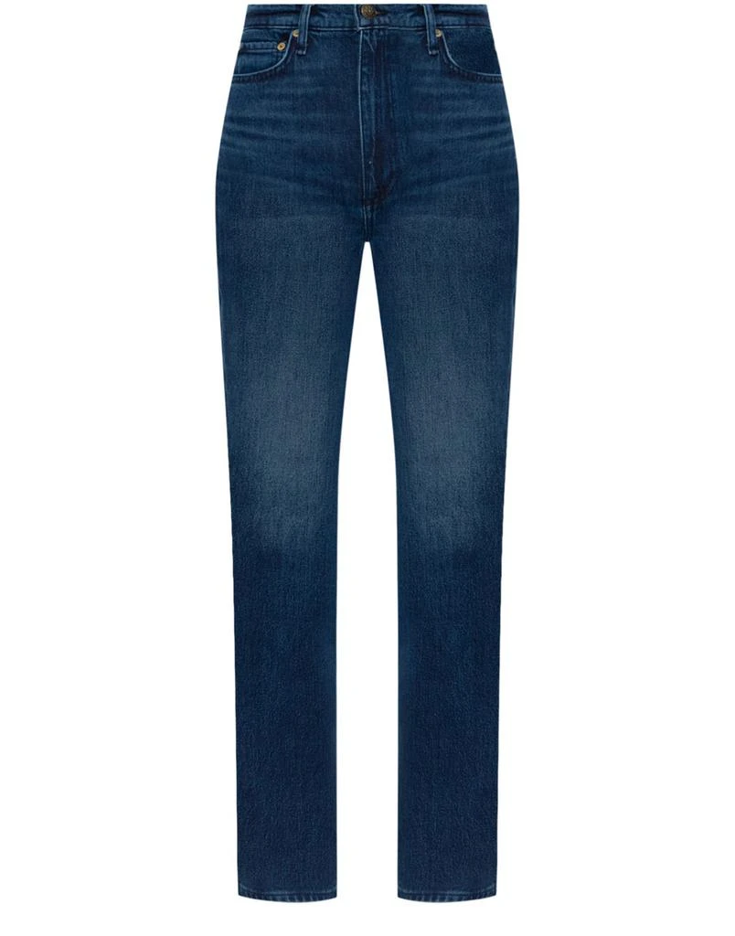 商品Rag & Bone|Peyton bootcut jeans,价格¥2260,第1张图片