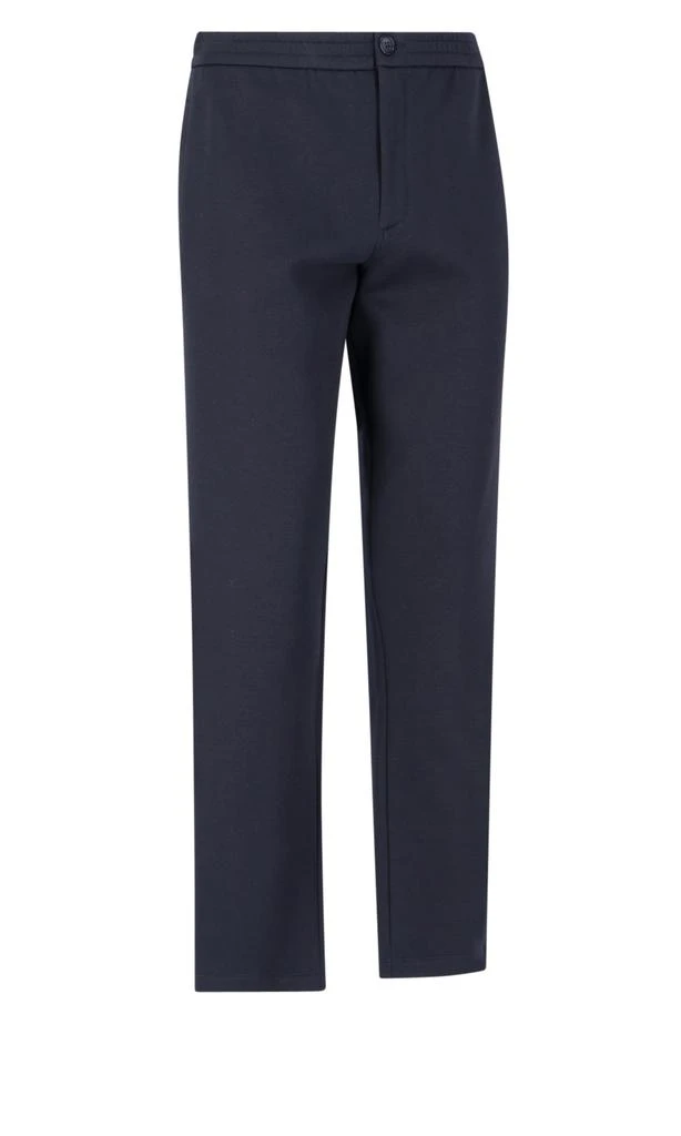 商品Giorgio Armani|Pants,价格¥2556,第2张图片详细描述