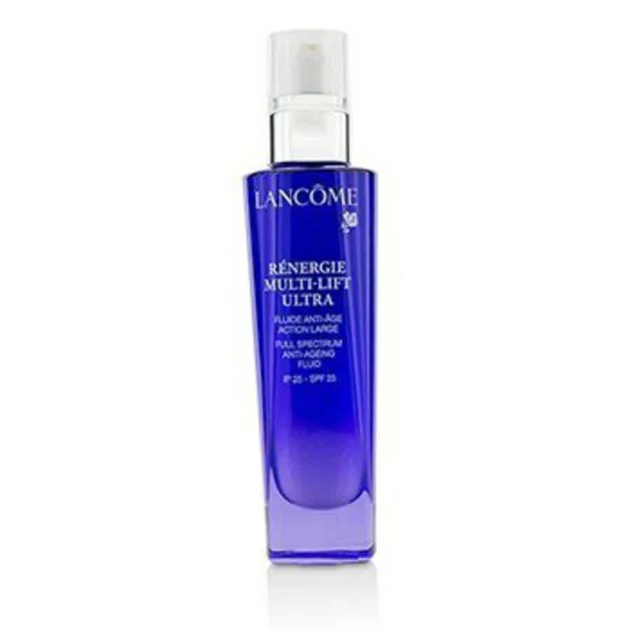 商品Lancôme|Lancome Renergie Multi-Lift Ultra Unisex cosmetics 3614271690395,价格¥763,第2张图片详细描述