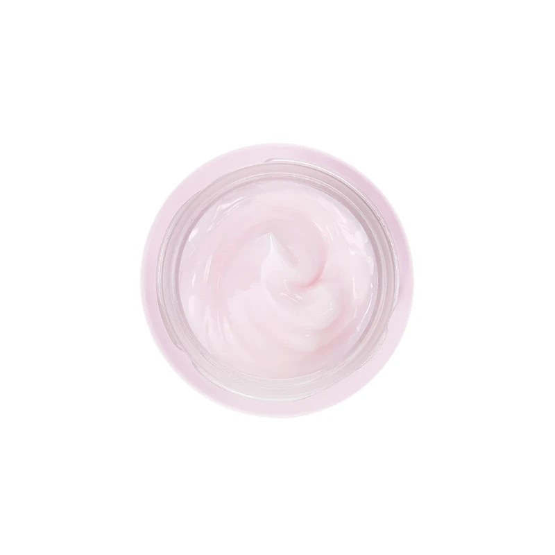 Lancome兰蔻水份缘舒缓日霜面霜50ml（均衡型） 商品