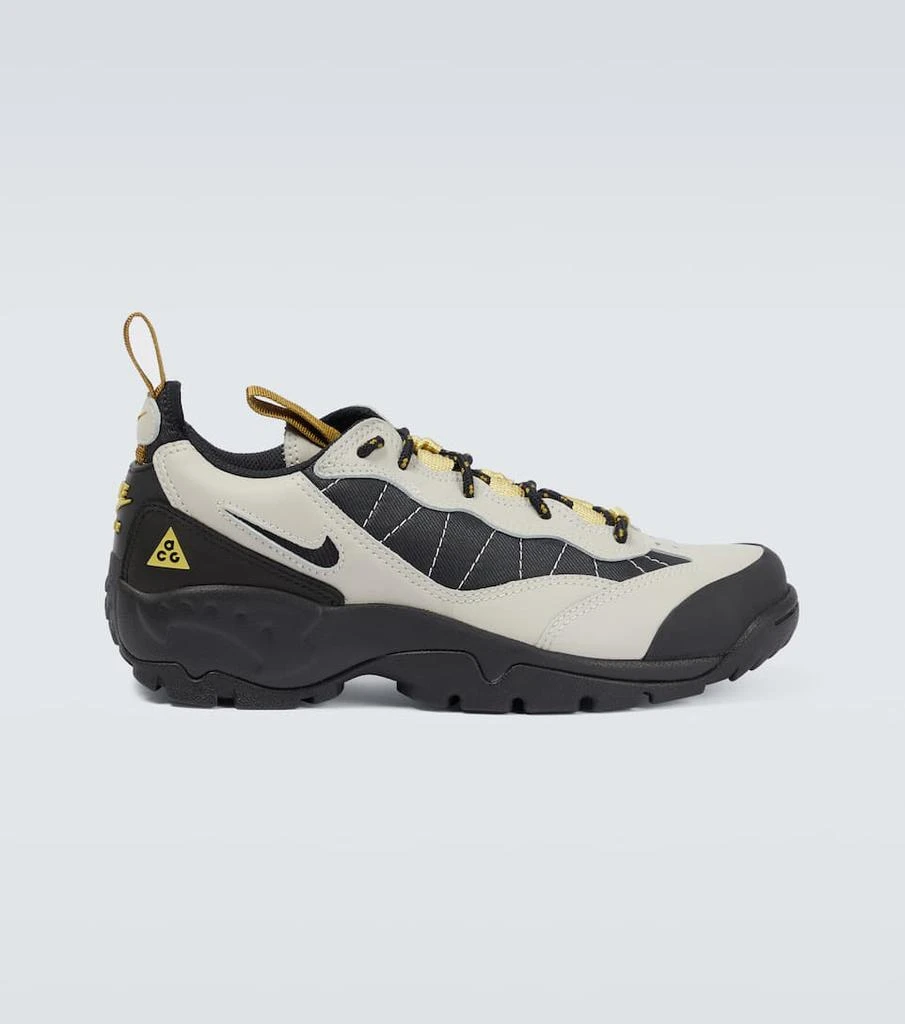 商品NIKE|ACG Air Mada sneakers,价格¥787,第1张图片