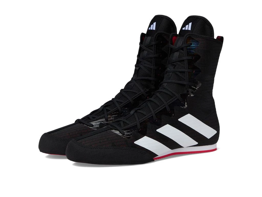 商品Adidas|Box Hog 4,价格¥977,第1张图片