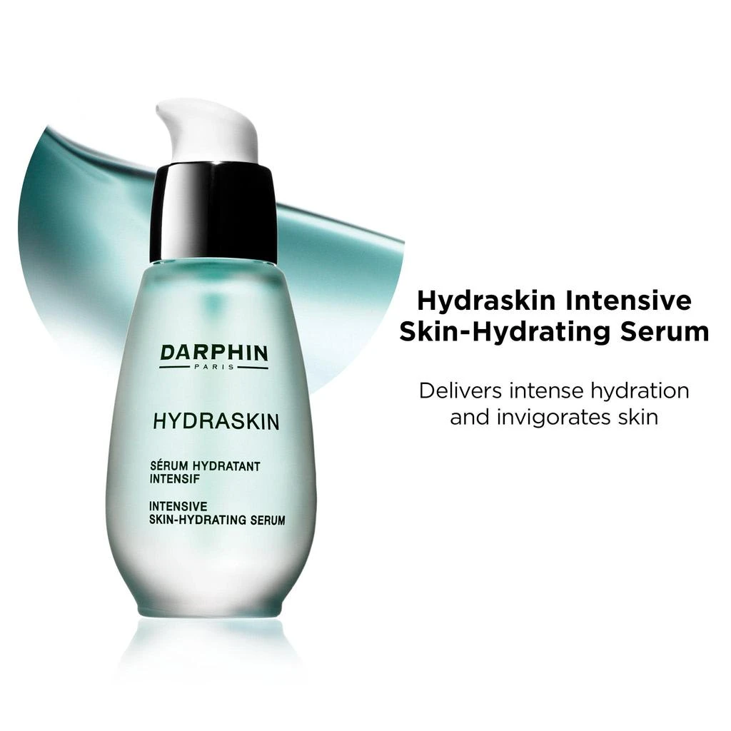 商品Darphin|Hydraskin Intensive Skin Hydrating Serum,价格¥588,第3张图片详细描述