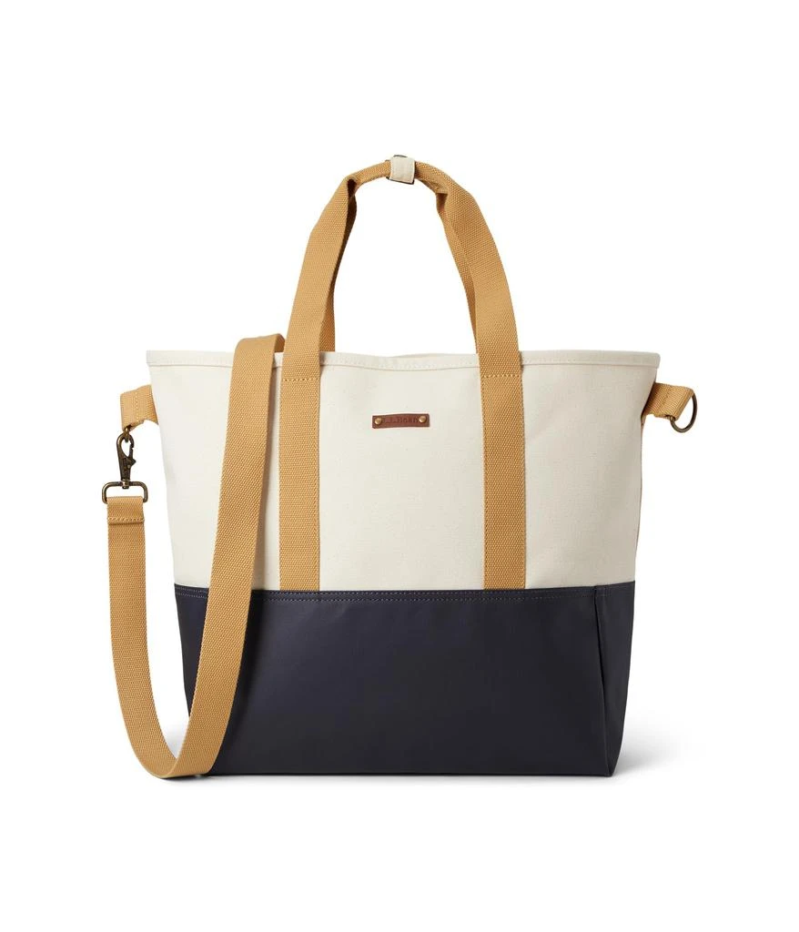 商品L.L.BEAN|Nor'Easter Tote Bag,价格¥669,第1张图片