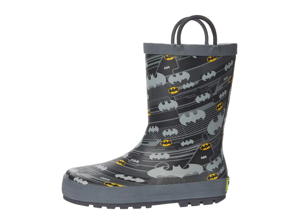 商品Western Chief|Bat Hangout Rain Boot (Toddler/Little Kid),价格¥125,第4张图片详细描述