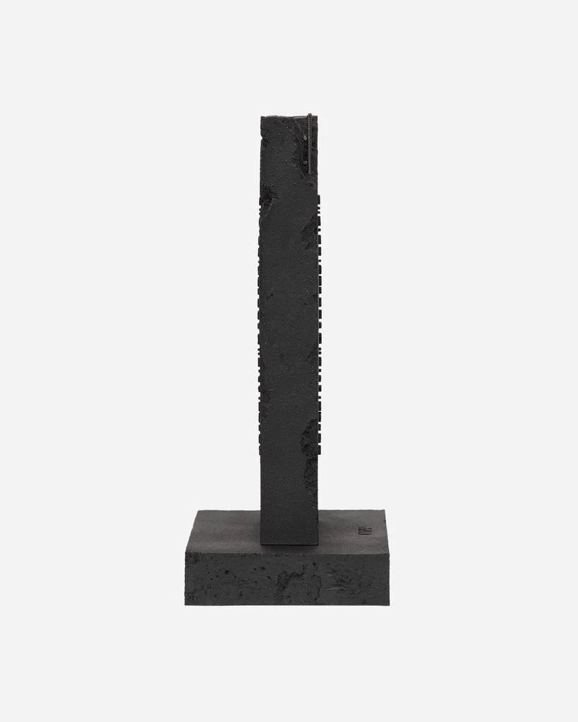 商品Wtaps|Monolith Incense Chamber Black,价格¥993,第2张图片详细描述