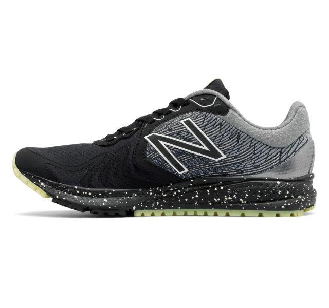 商品New Balance|Women's Vazee Pace v2 Protect Pack,价格¥416,第2张图片详细描述