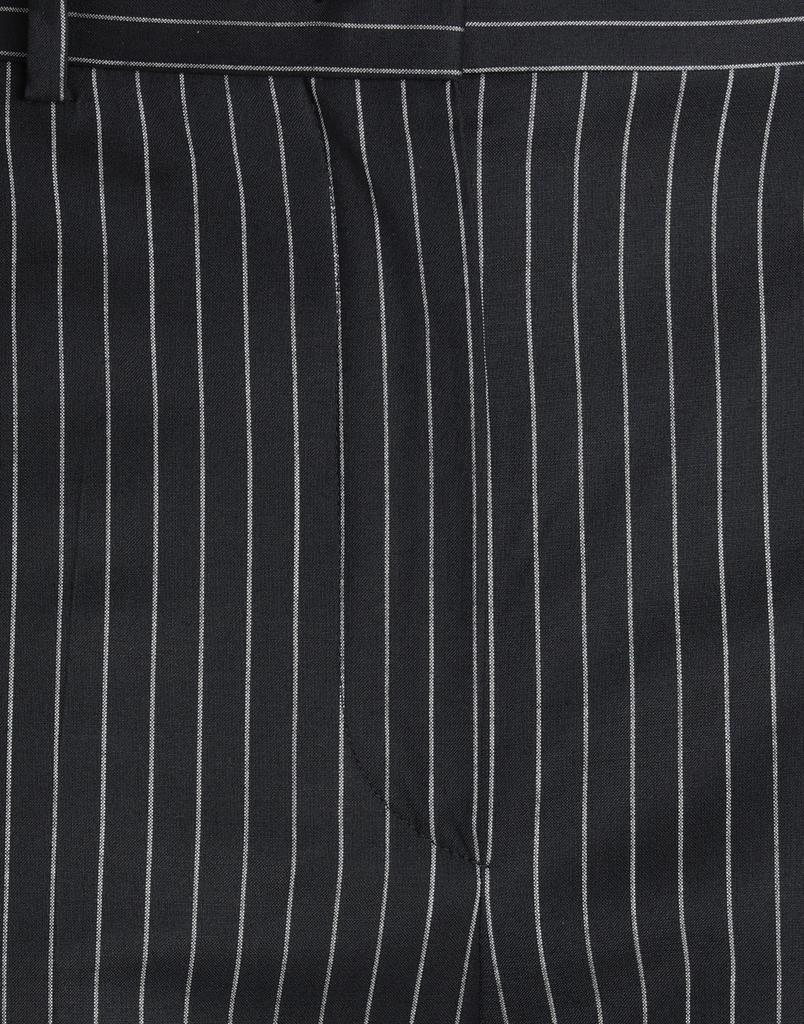 商品Max Mara|Casual pants,价格¥584,第6张图片详细描述
