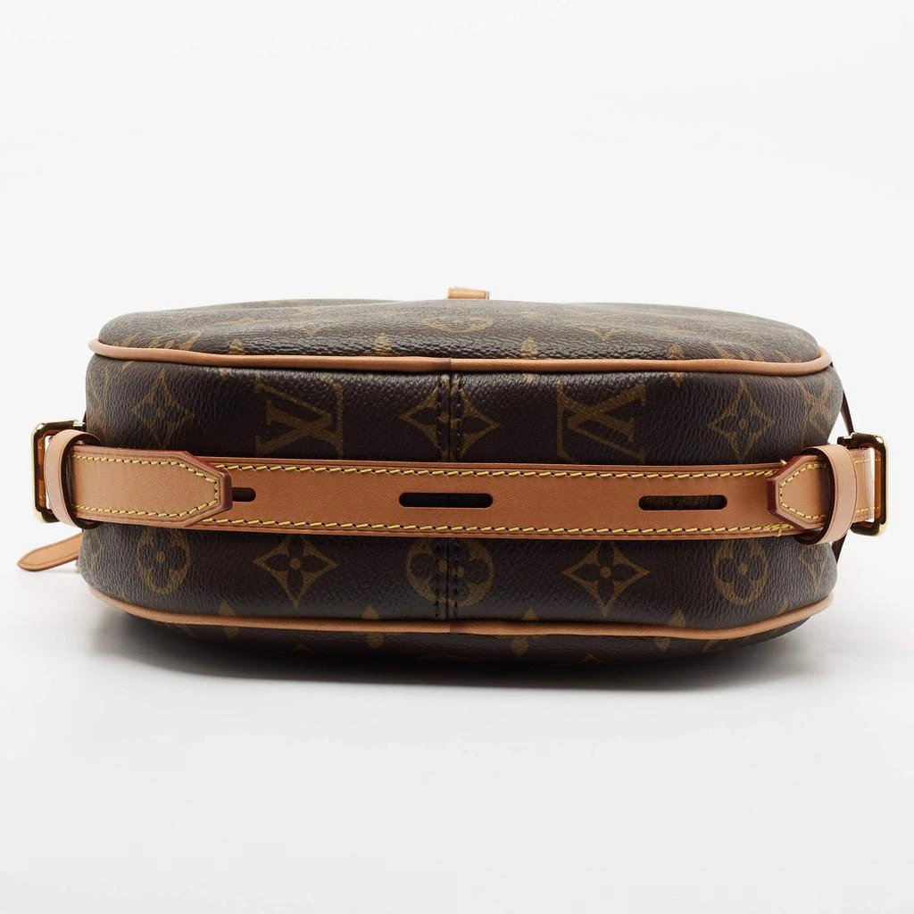 Louis Vuitton Monogram Canvas Boite Chapeau Souple MM Bag 商品