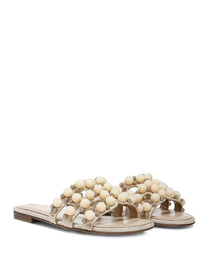 Women's Bay 19 Slip On Sandals 商品