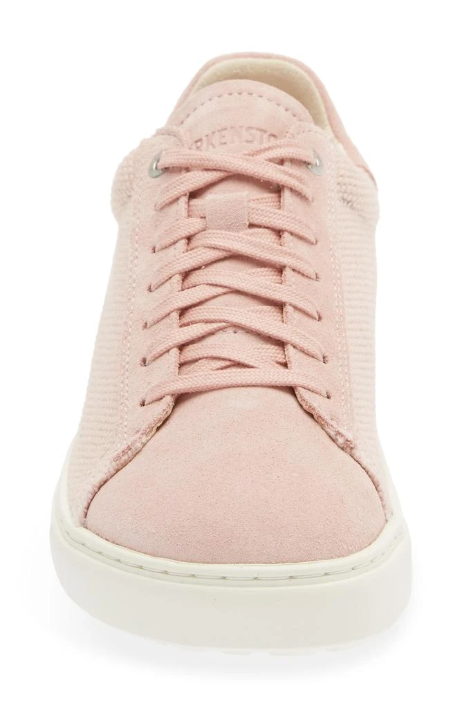 商品Birkenstock|Bend Sneaker,价格¥823,第4张图片详细描述