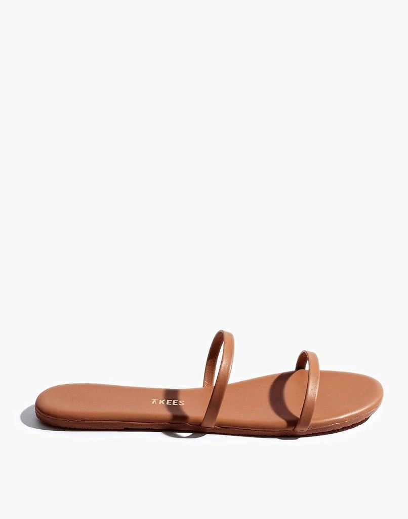 商品Tkees|Gemma,价格¥435,第2张图片详细描述
