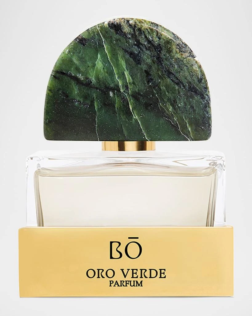 商品House of Bo Fragrances|Oro Verde Parfum, 1.34 oz.,价格¥1367,第2张图片详细描述